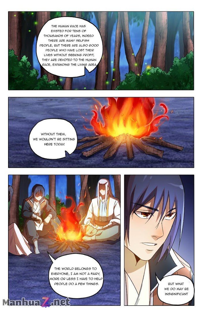 Page 10 of Chapter 366