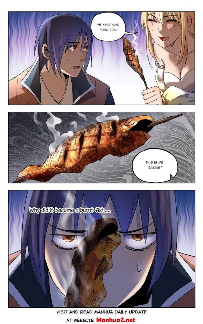 Page 11 of Chapter 366