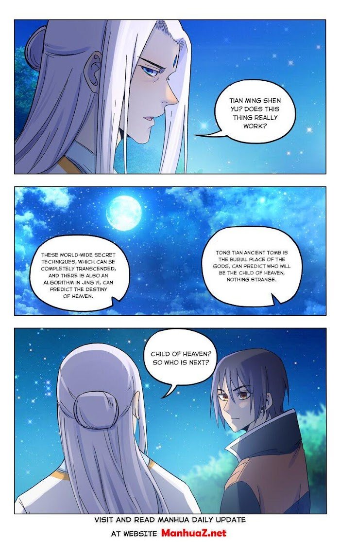 Page 4 of Chapter 367