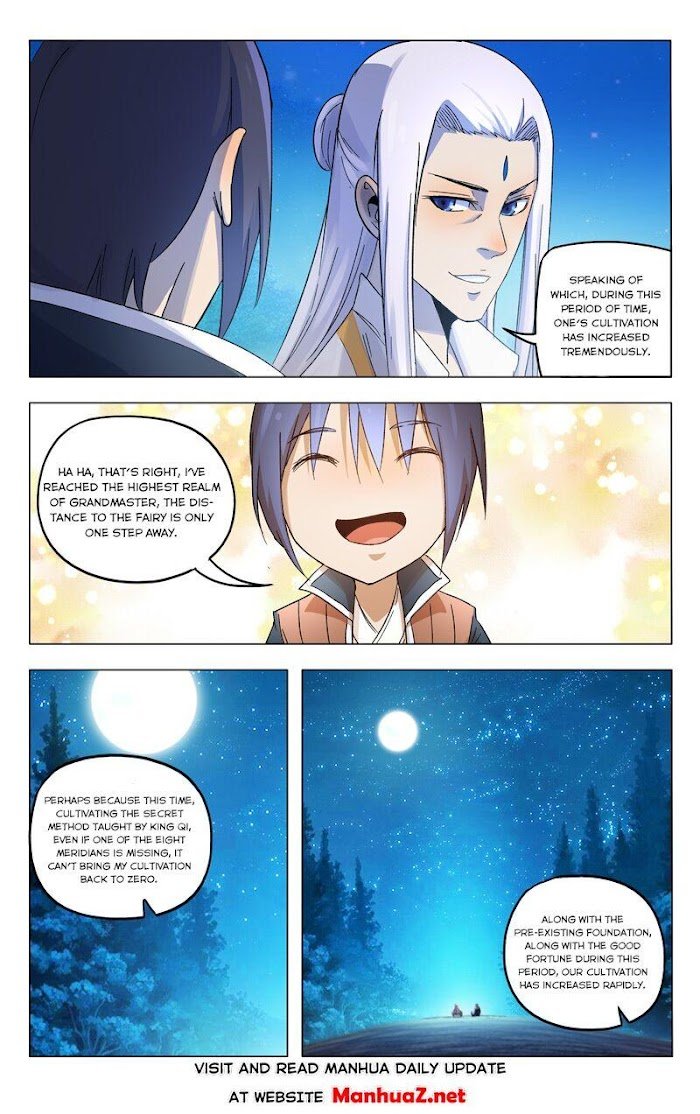 Page 7 of Chapter 367