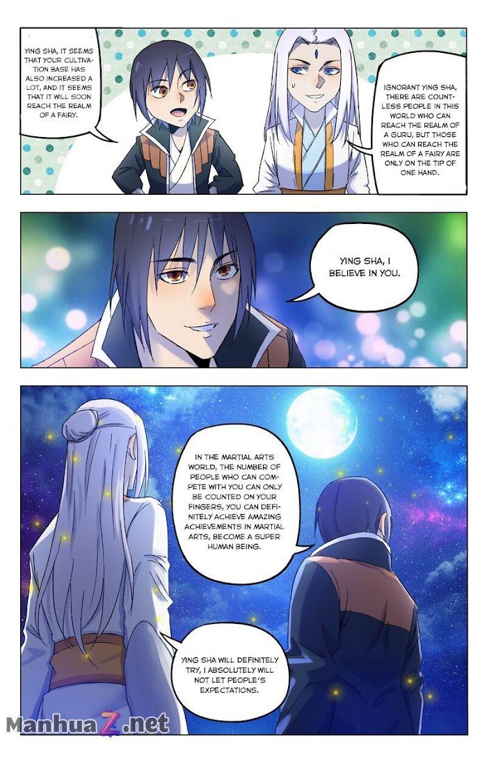 Page 8 of Chapter 367
