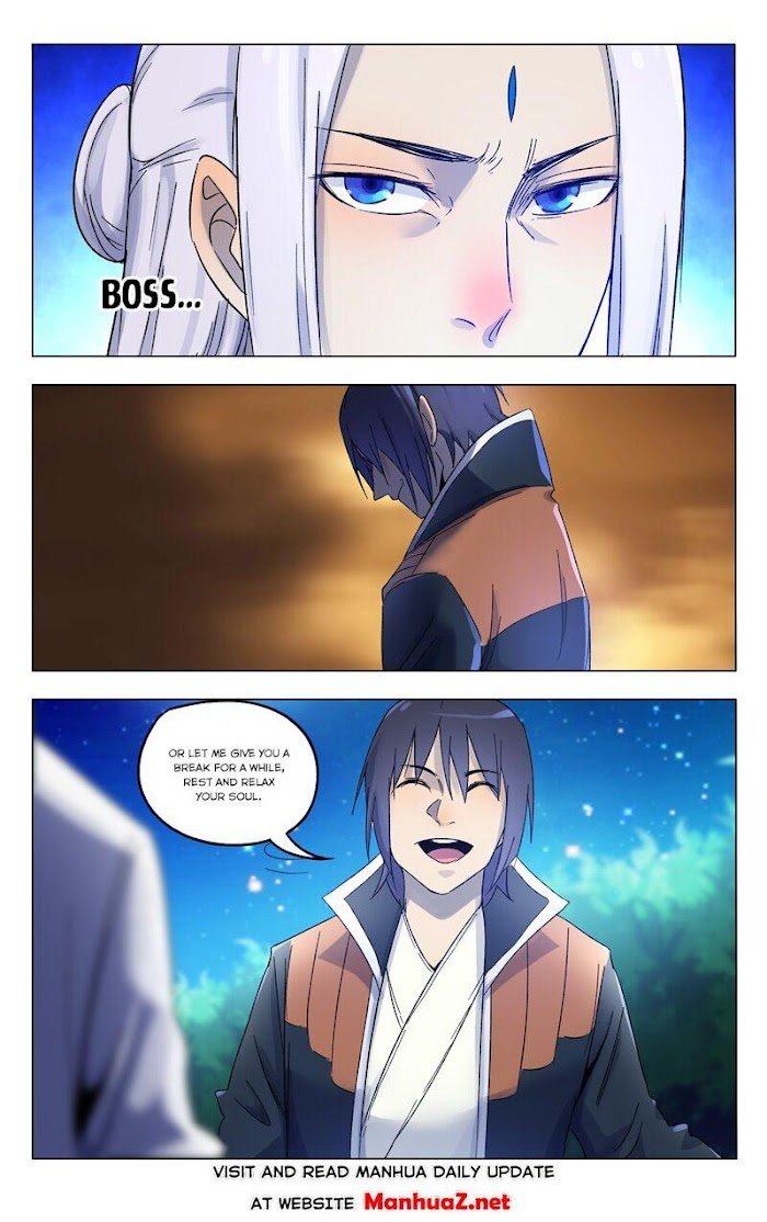 Page 10 of Chapter 367