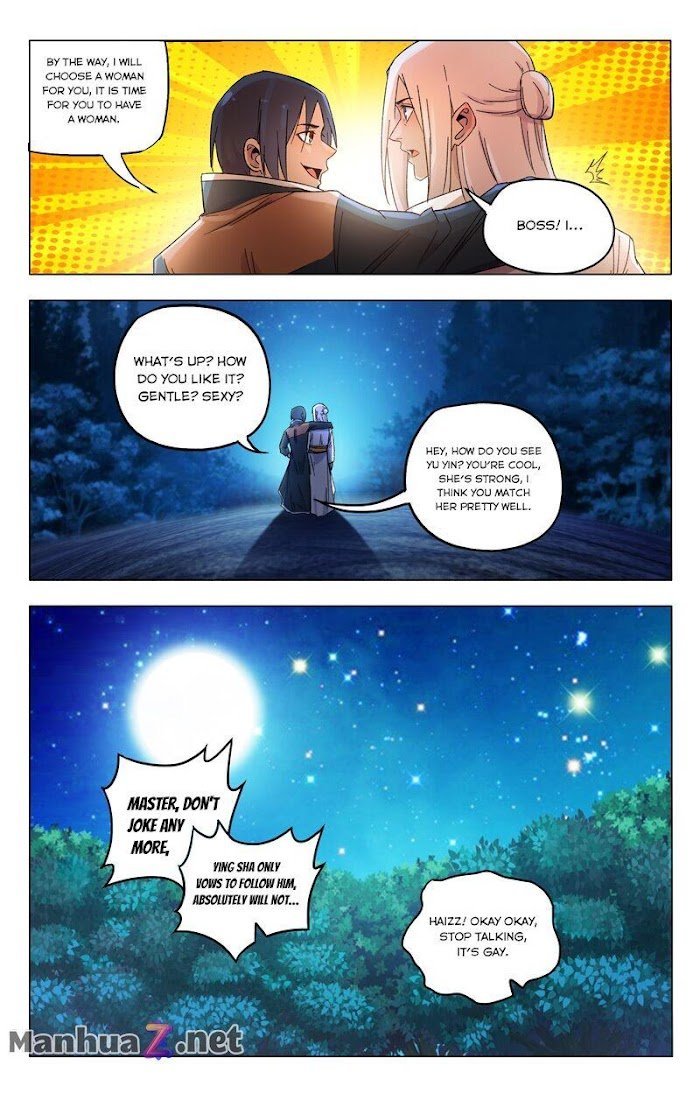 Page 11 of Chapter 367