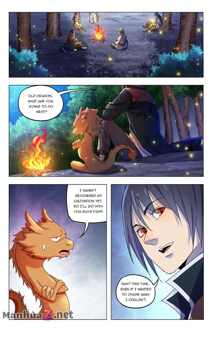 Page 2 of Chapter 368