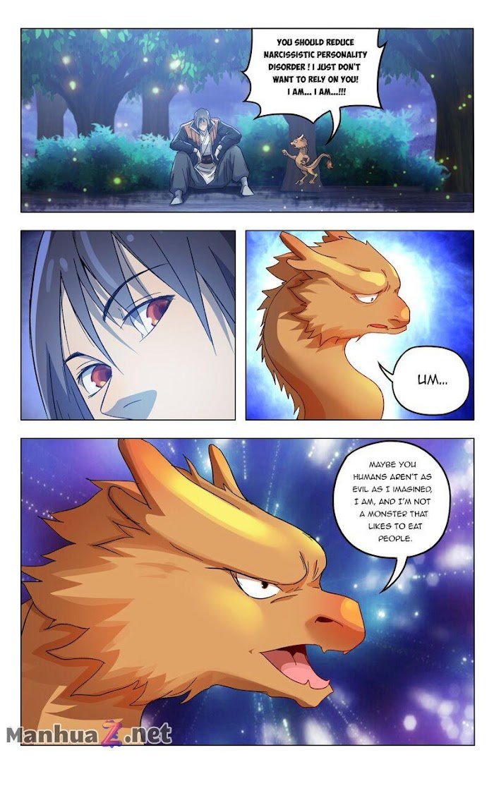 Page 3 of Chapter 368