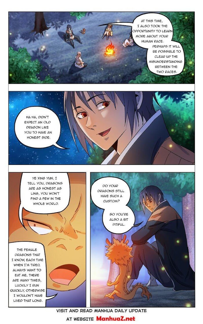 Page 4 of Chapter 368
