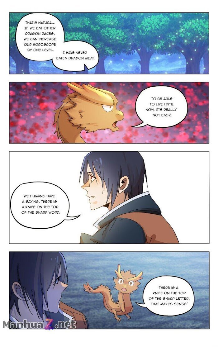 Page 5 of Chapter 368