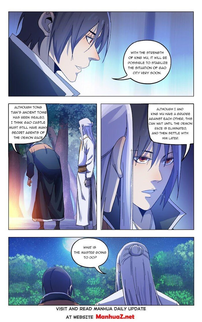 Page 7 of Chapter 368