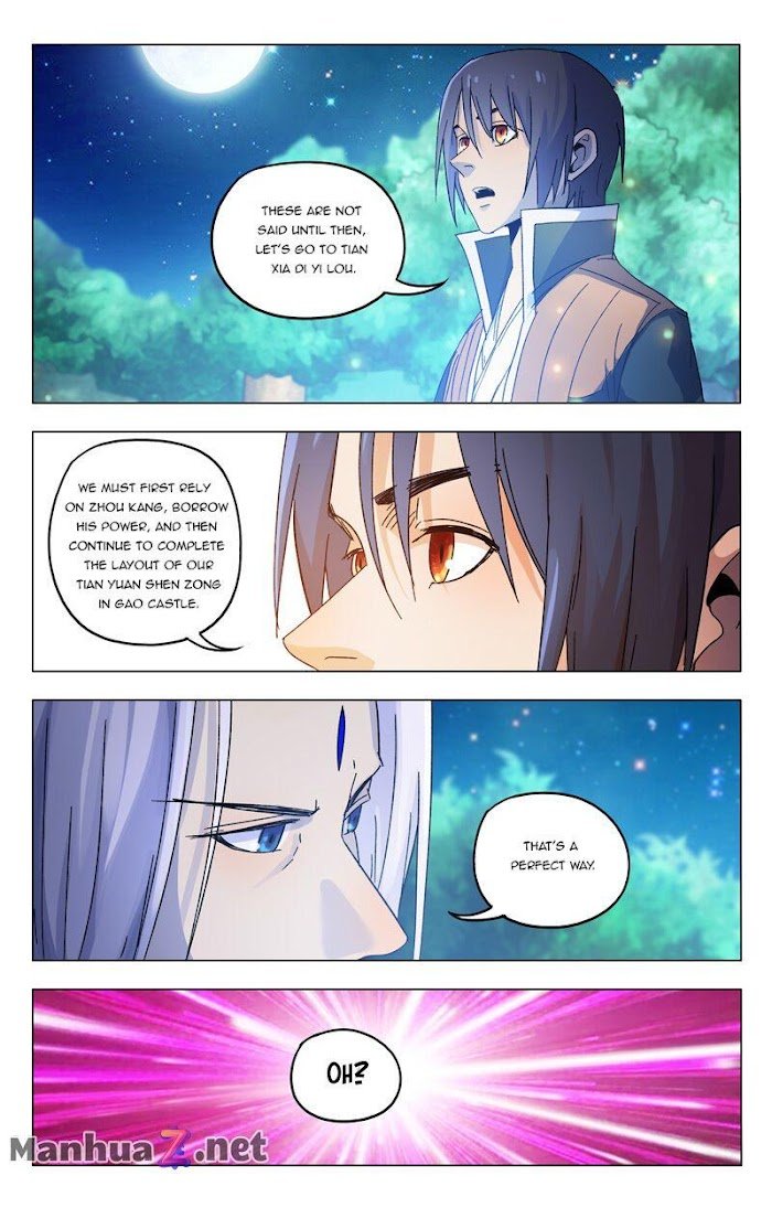Page 9 of Chapter 368