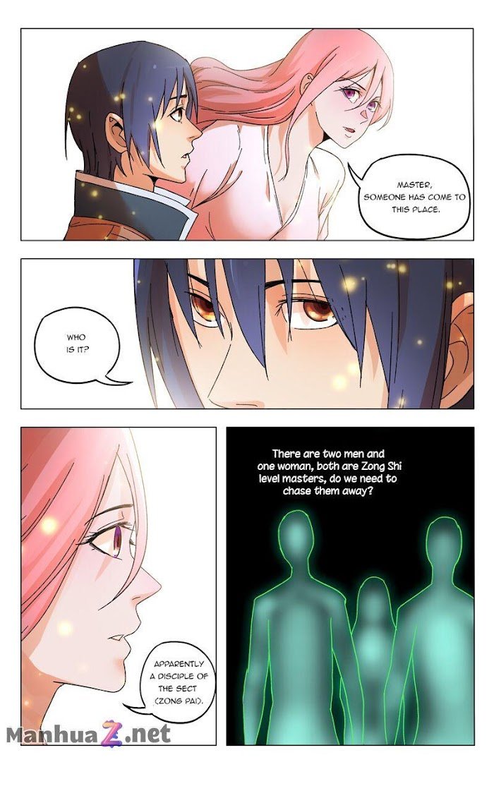 Page 10 of Chapter 368