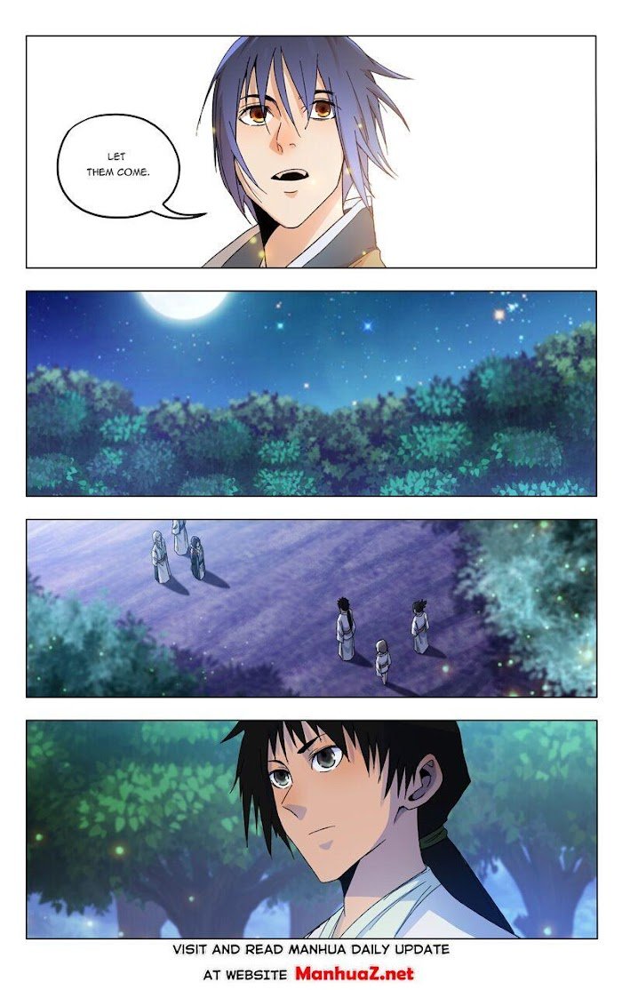 Page 11 of Chapter 368