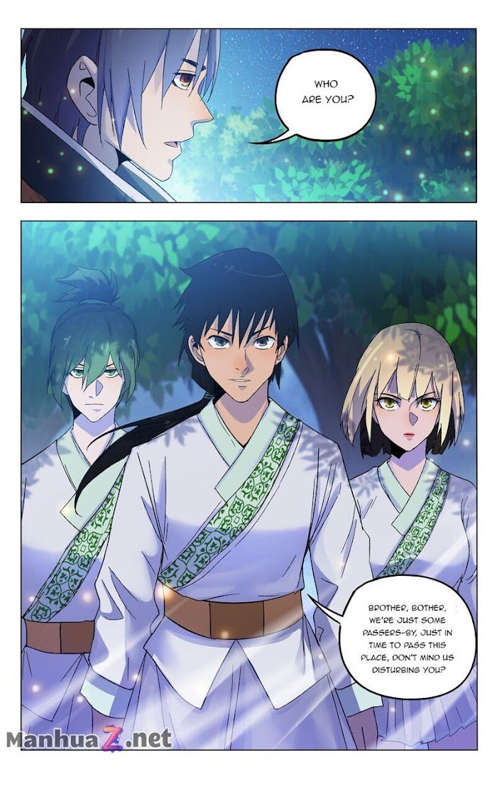 Page 12 of Chapter 368