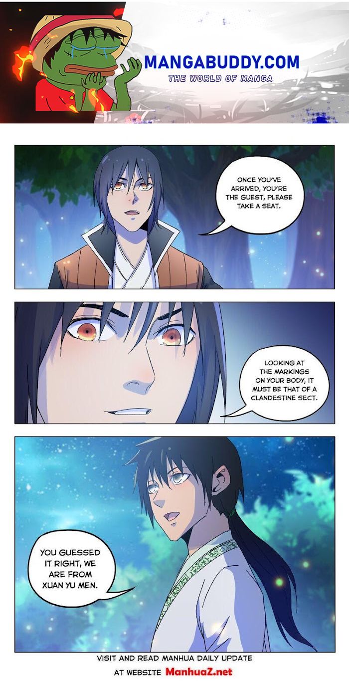 Page 1 of Chapter 369