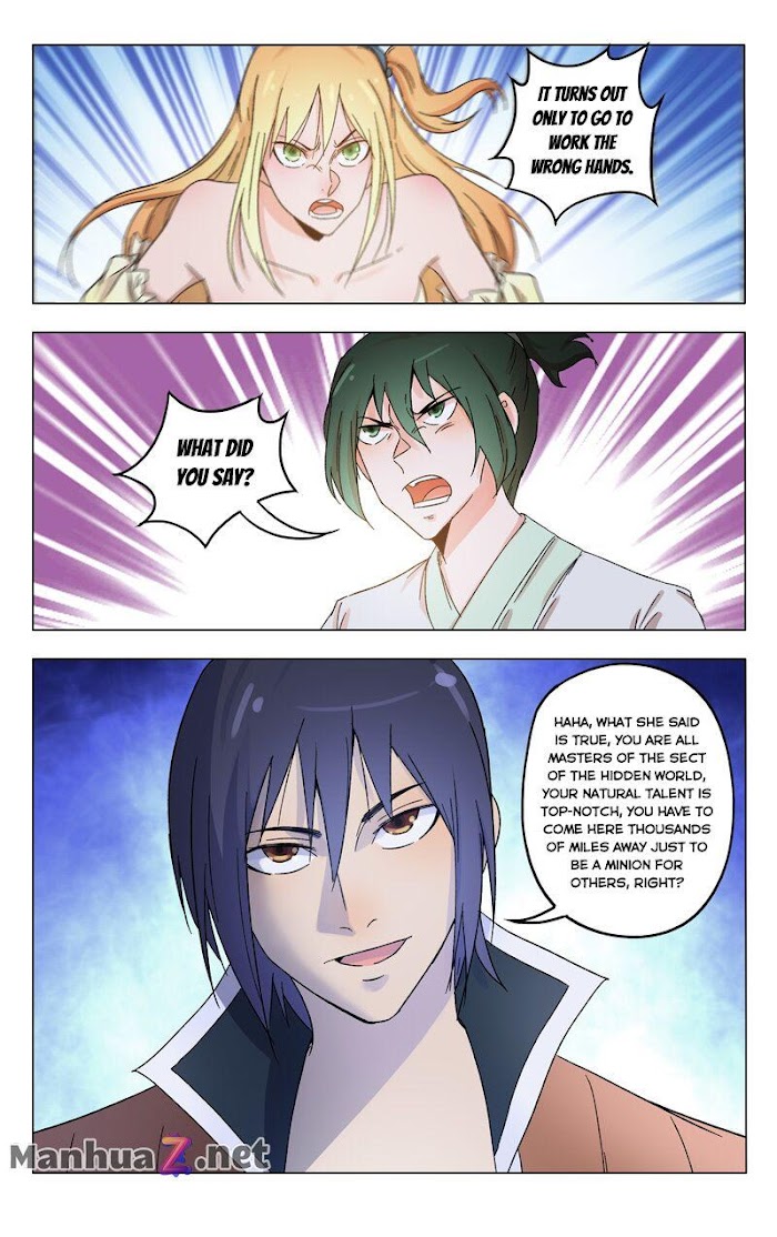 Page 8 of Chapter 369