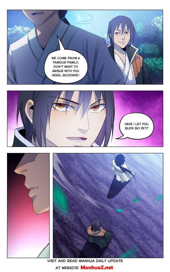 Page 10 of Chapter 369