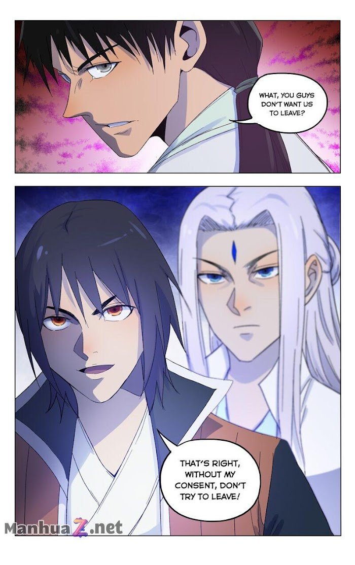 Page 11 of Chapter 369