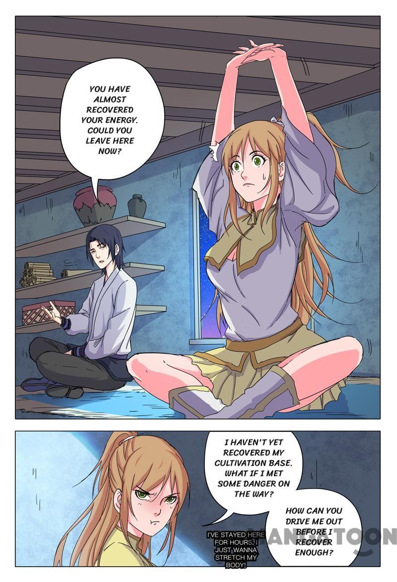 Page 2 of Chapter 37