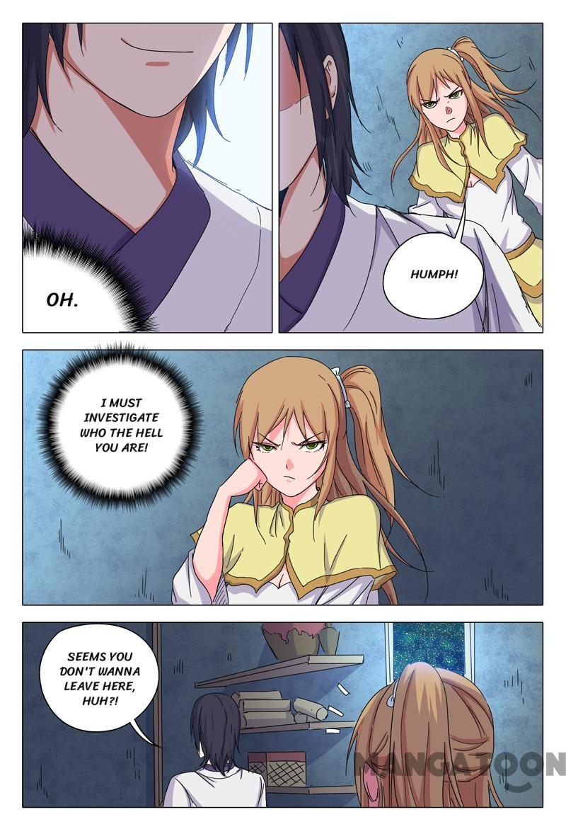 Page 4 of Chapter 37