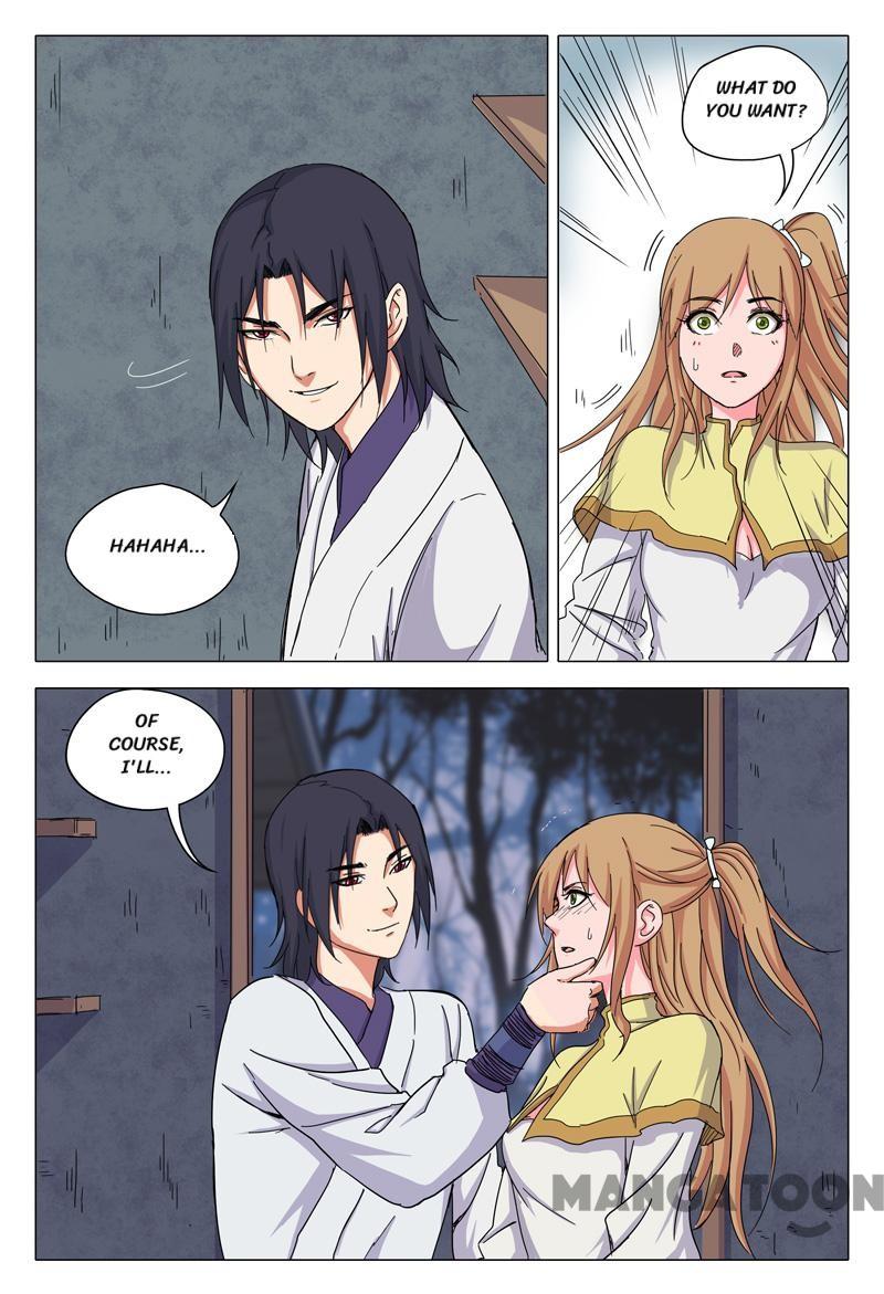 Page 5 of Chapter 37