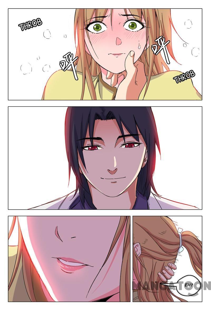 Page 6 of Chapter 37