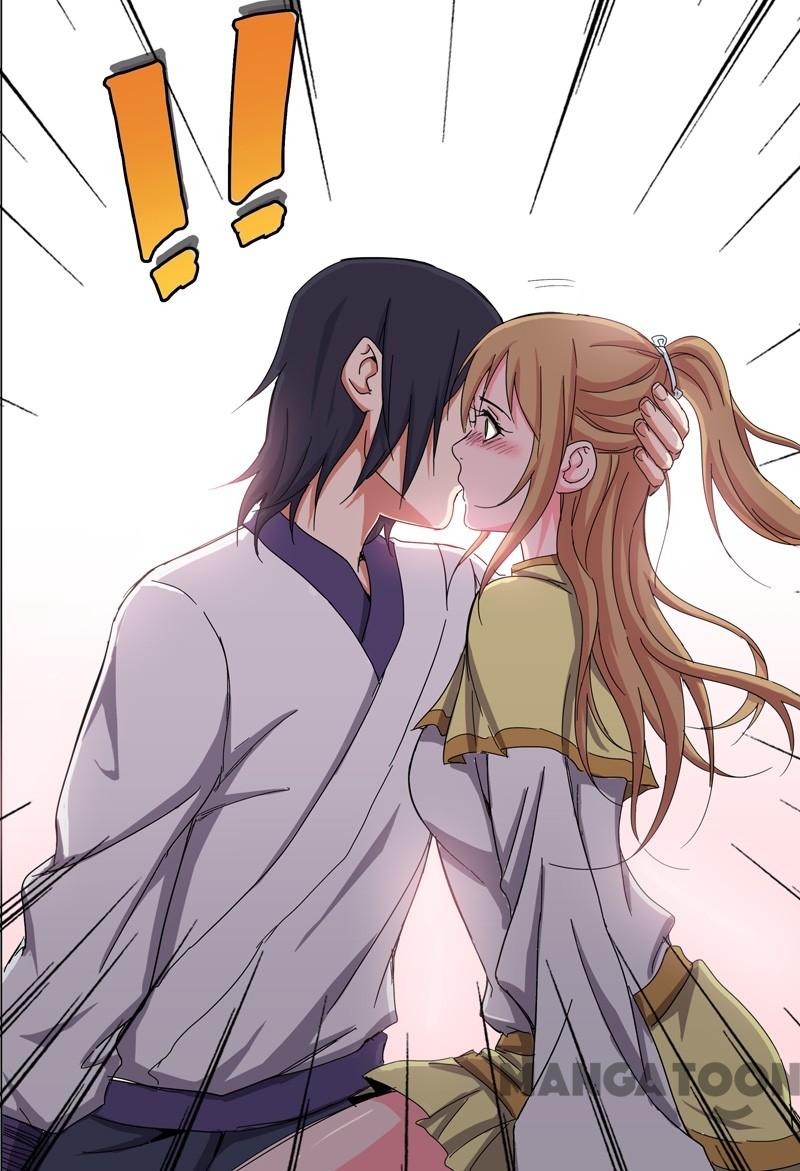 Page 7 of Chapter 37