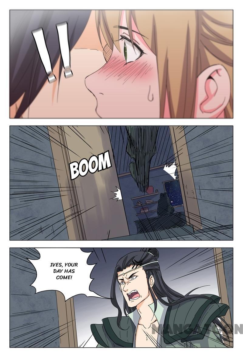 Page 8 of Chapter 37