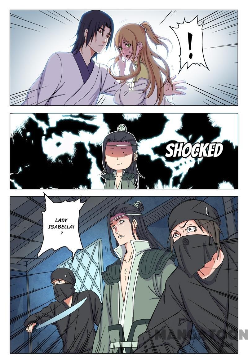 Page 9 of Chapter 37