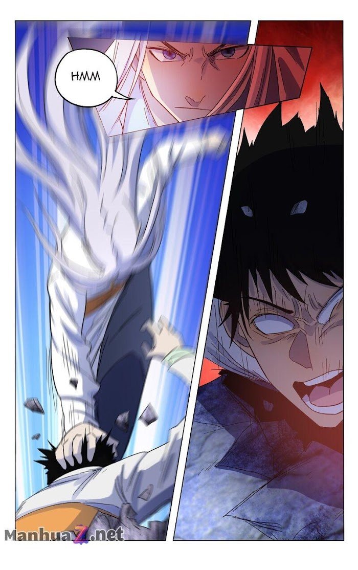 Page 10 of Chapter 370