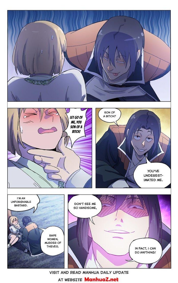 Page 4 of Chapter 371