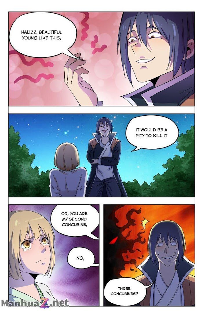 Page 5 of Chapter 371