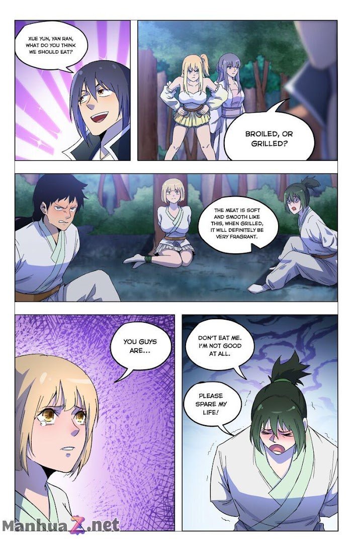 Page 8 of Chapter 371