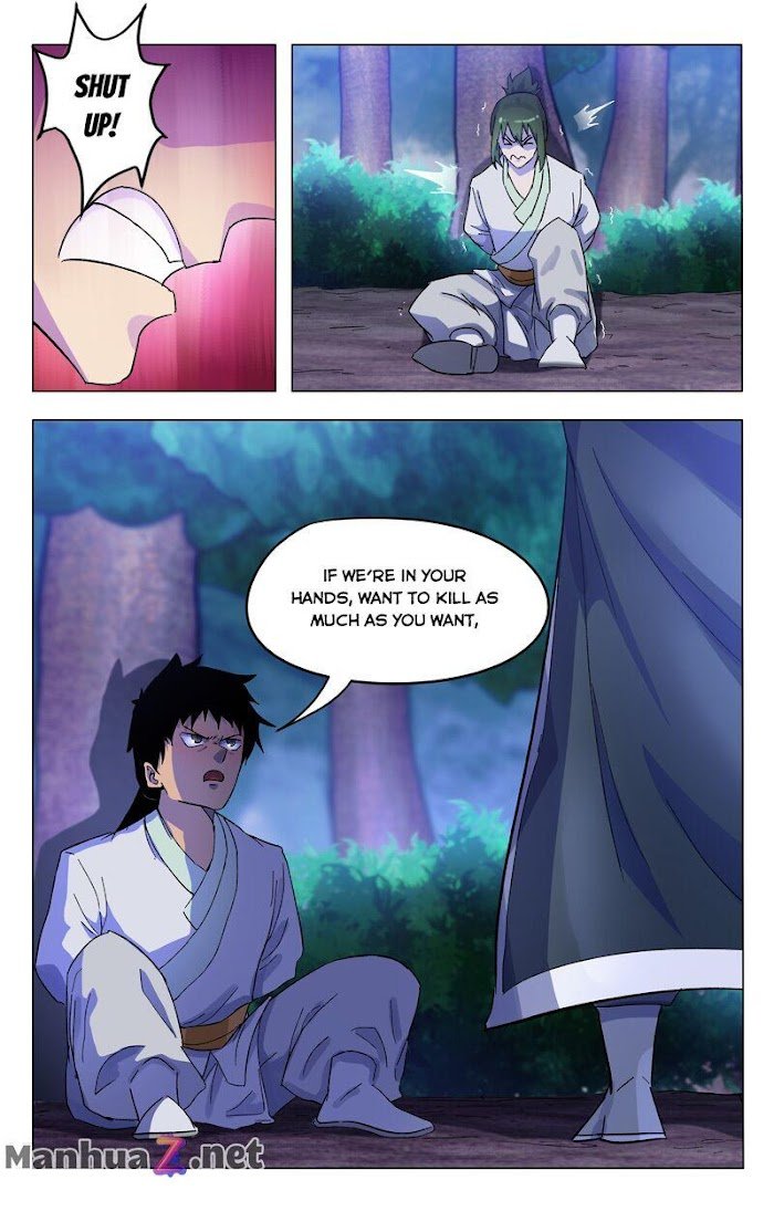 Page 9 of Chapter 371