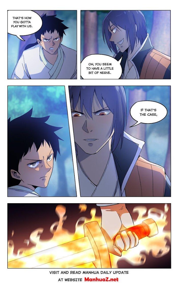 Page 10 of Chapter 371