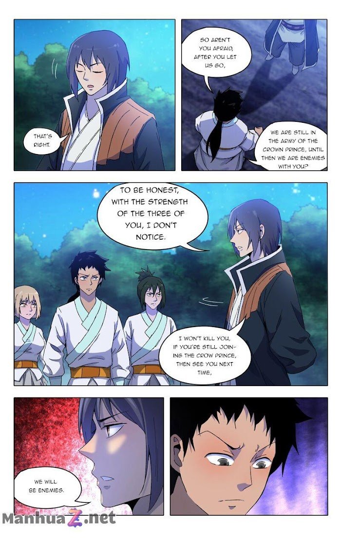 Page 5 of Chapter 372