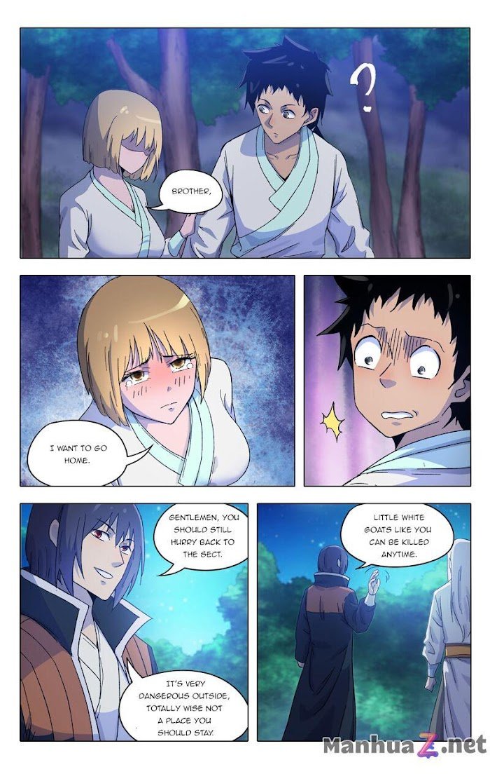 Page 6 of Chapter 372