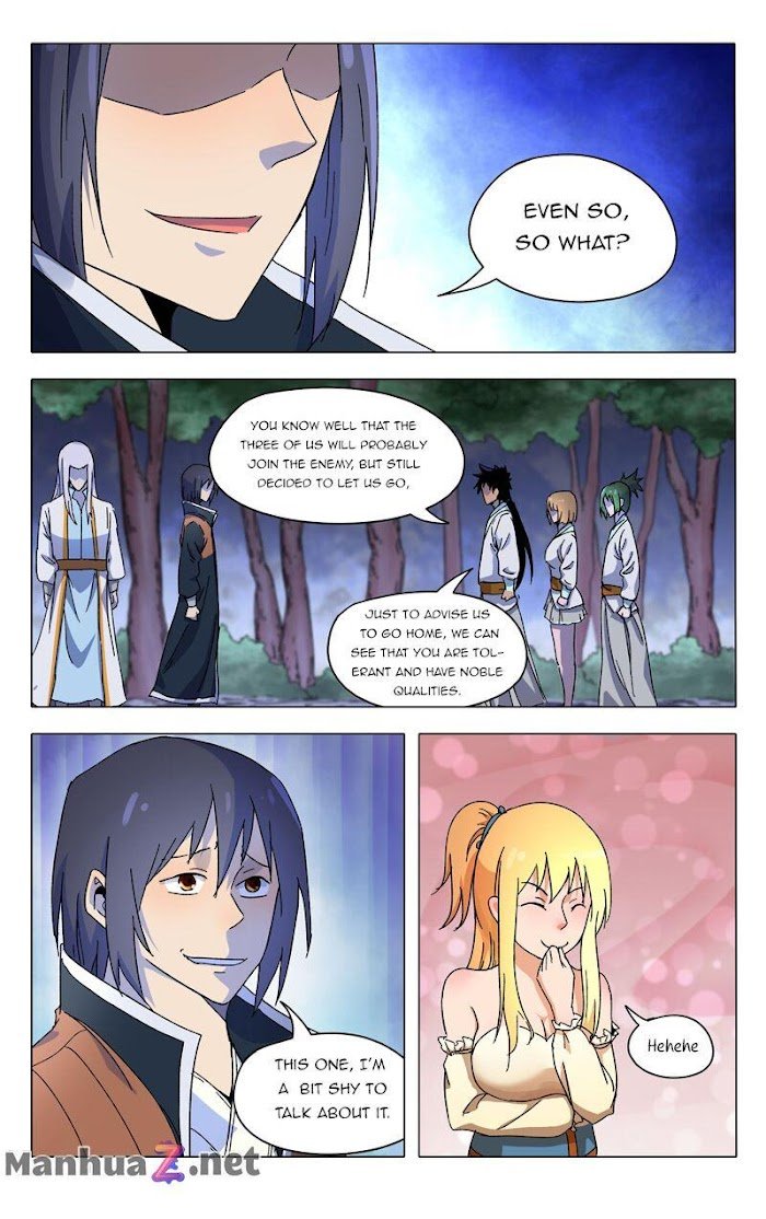 Page 9 of Chapter 372
