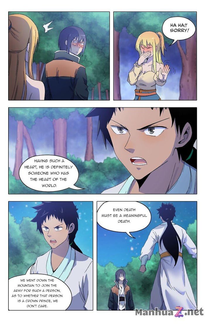 Page 10 of Chapter 372