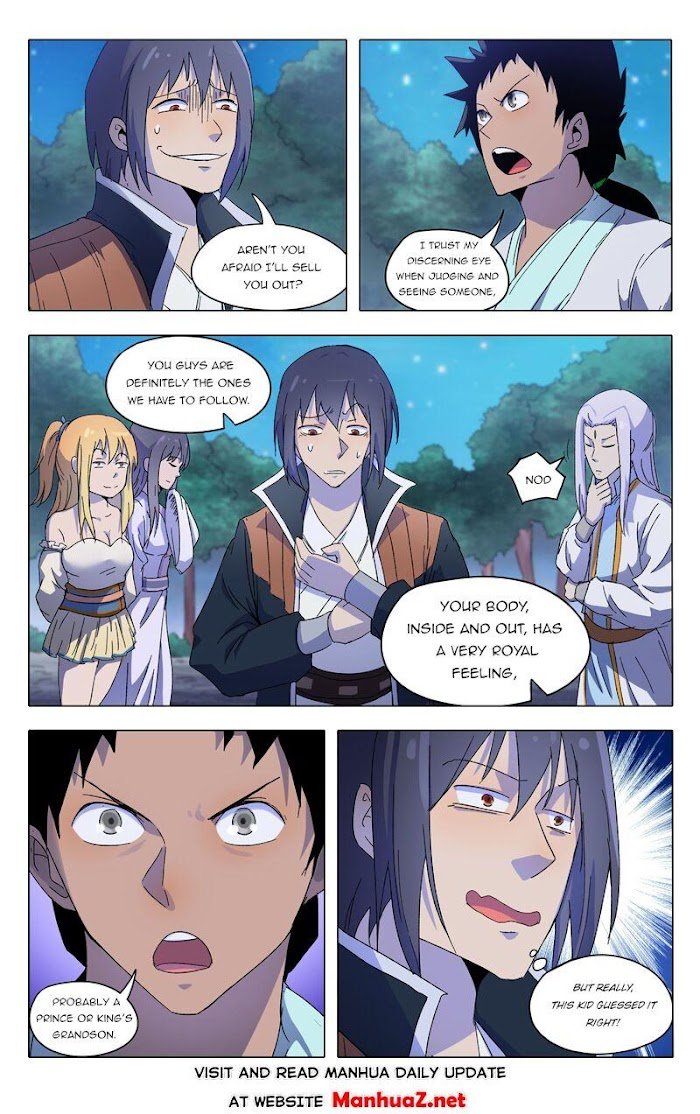 Page 11 of Chapter 372