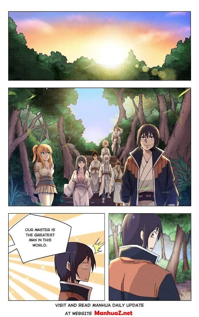 Page 1 of Chapter 373