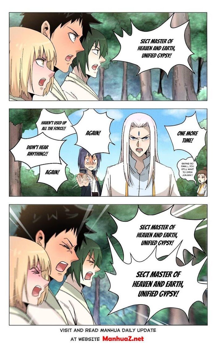 Page 4 of Chapter 373