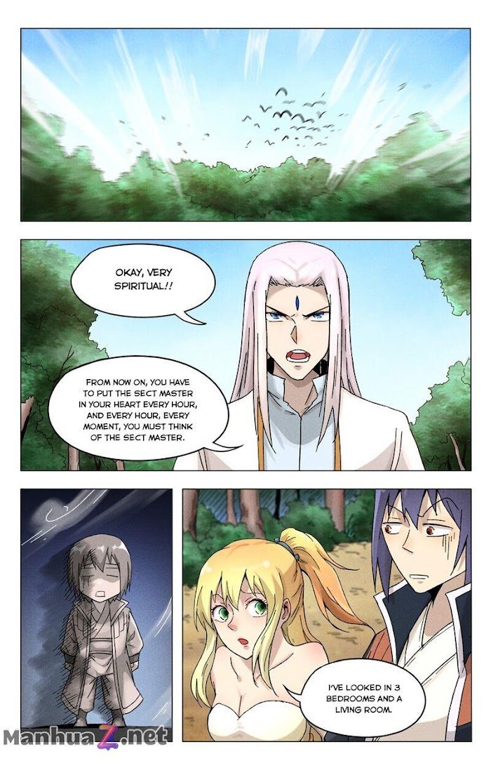Page 5 of Chapter 373
