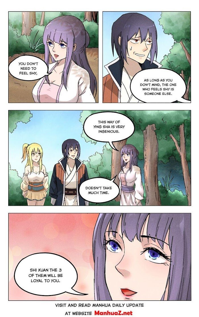 Page 7 of Chapter 373
