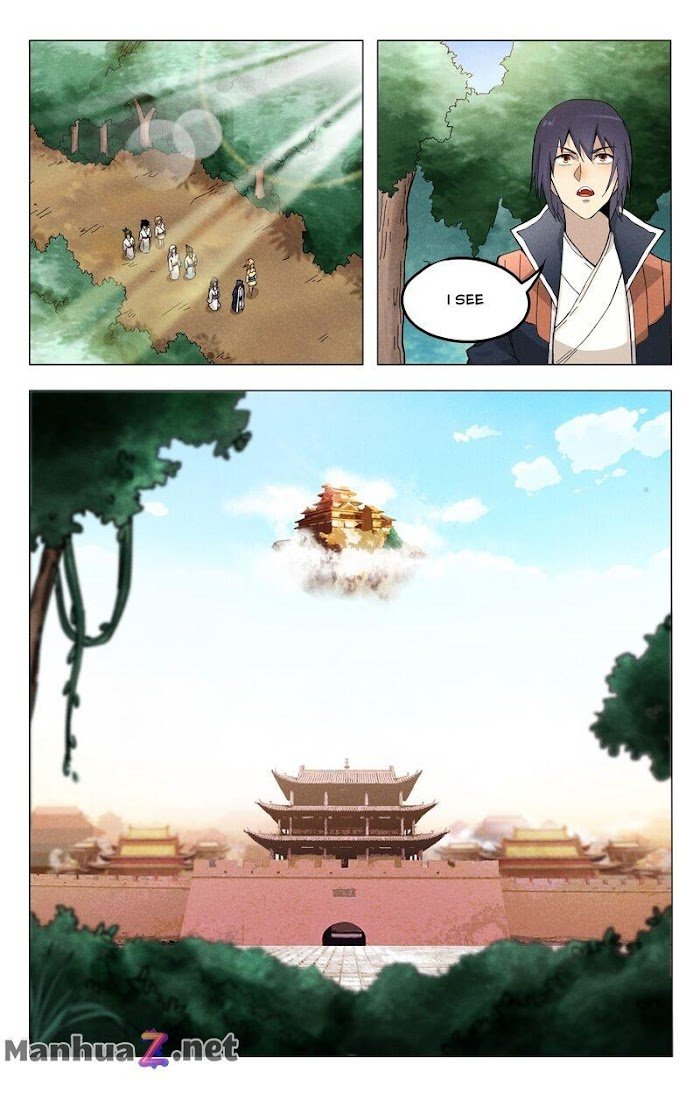 Page 9 of Chapter 373