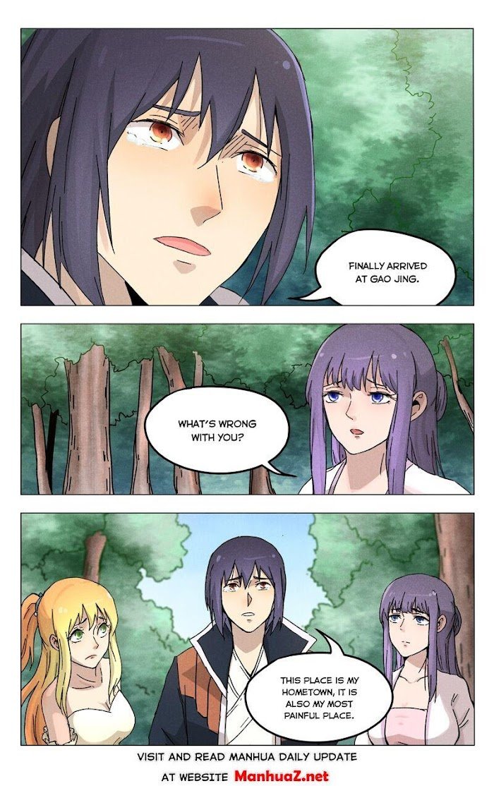Page 10 of Chapter 373