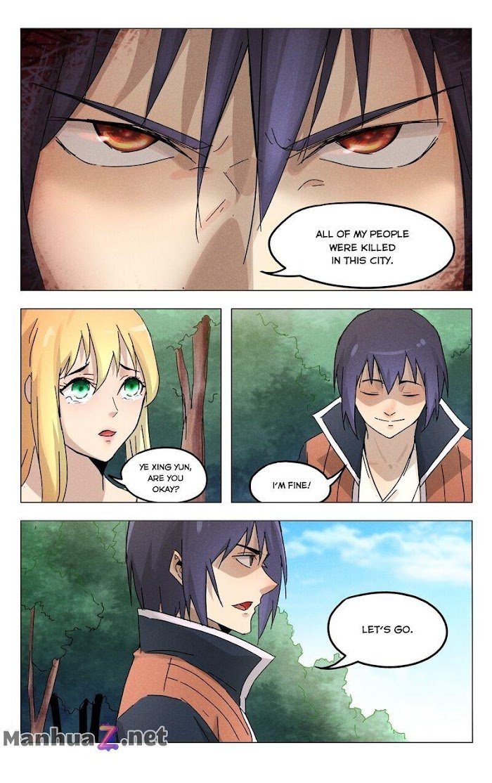 Page 11 of Chapter 373