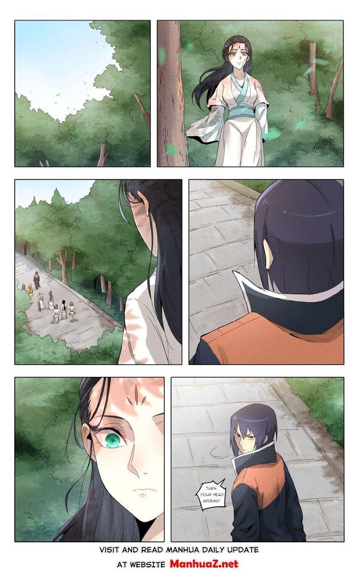 Page 4 of Chapter 374