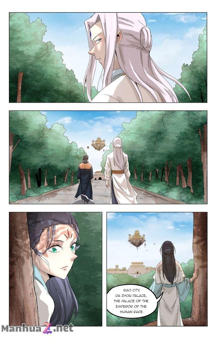Page 6 of Chapter 374