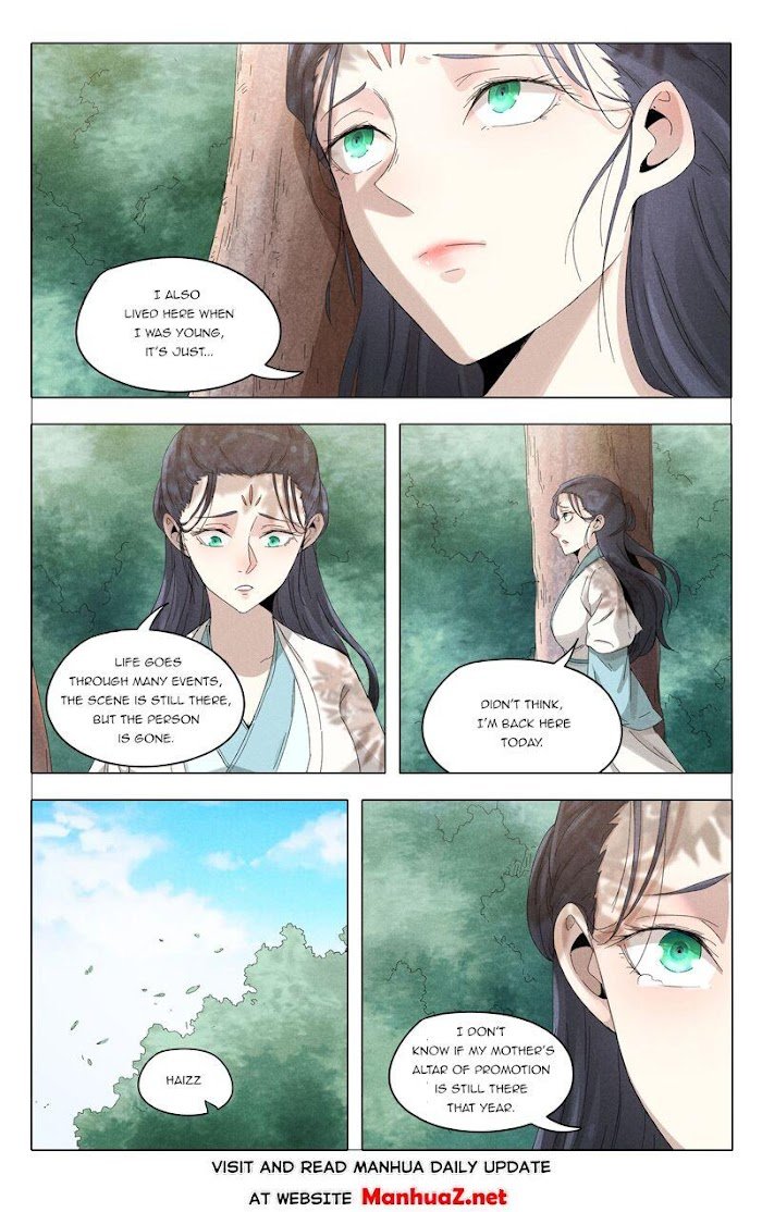 Page 7 of Chapter 374
