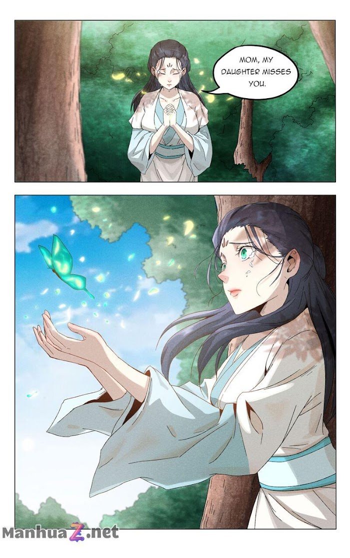 Page 8 of Chapter 374