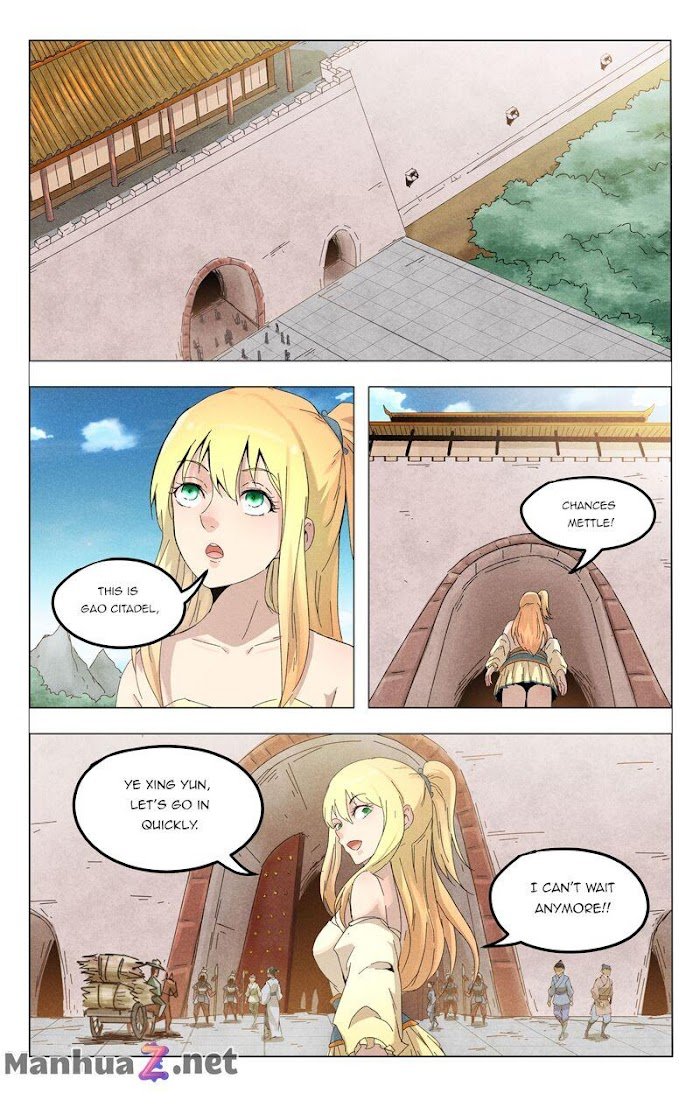 Page 9 of Chapter 374
